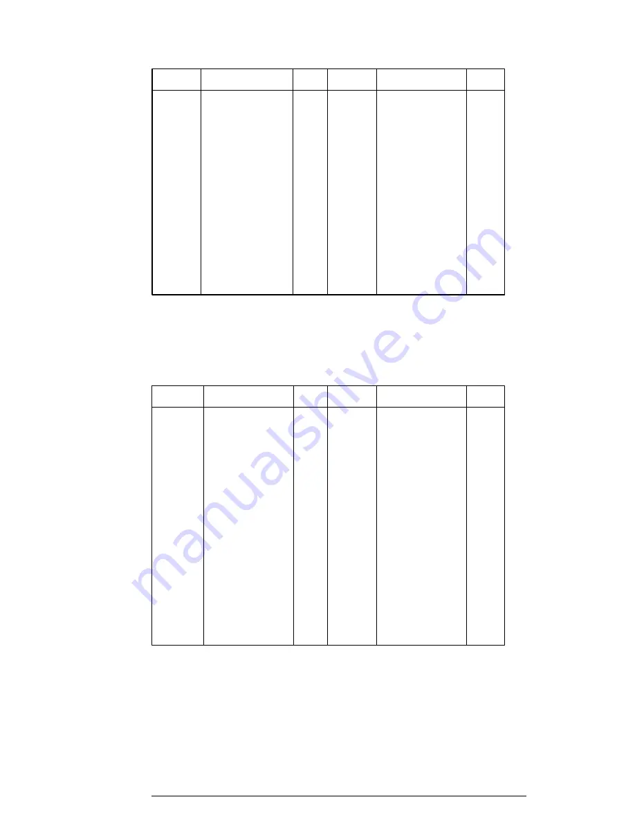 Toshiba Tecra 700CS Maintenance Manual Download Page 197