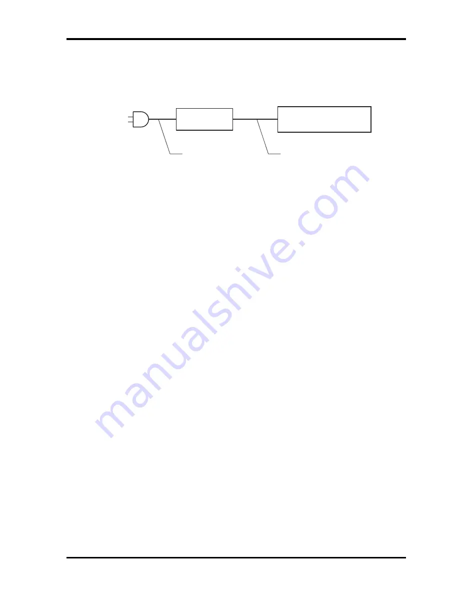 Toshiba Tecra 9100 Series Maintenance Manual Download Page 59