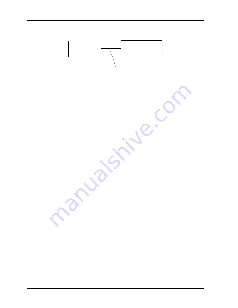 Toshiba Tecra 9100 Series Maintenance Manual Download Page 84