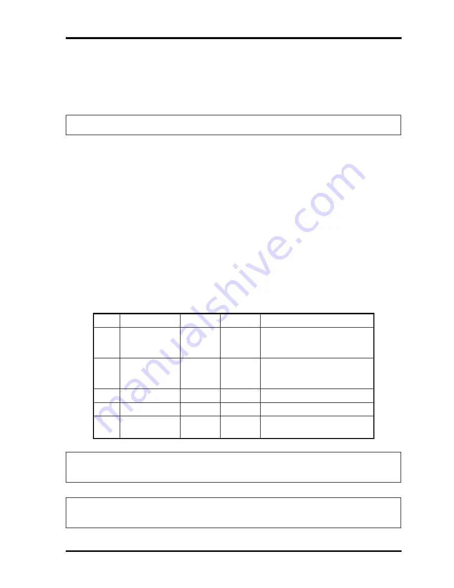 Toshiba Tecra 9100 Series Скачать руководство пользователя страница 142