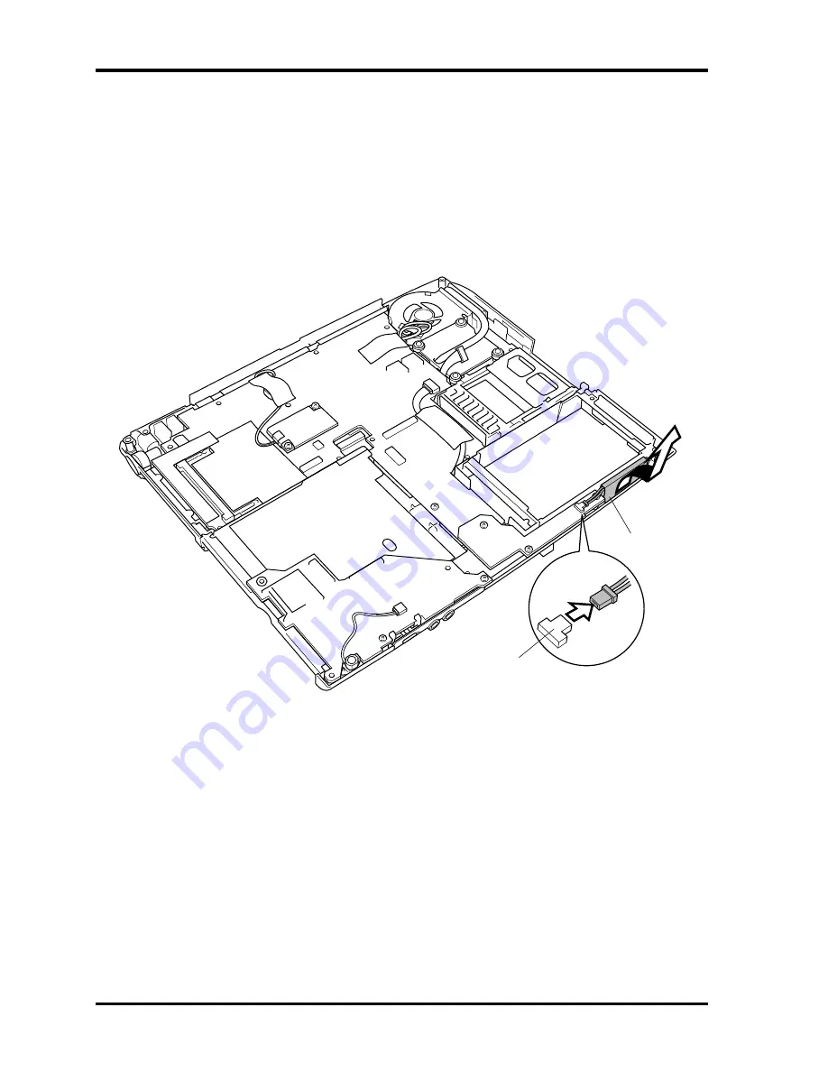 Toshiba Tecra 9100 Series Скачать руководство пользователя страница 256