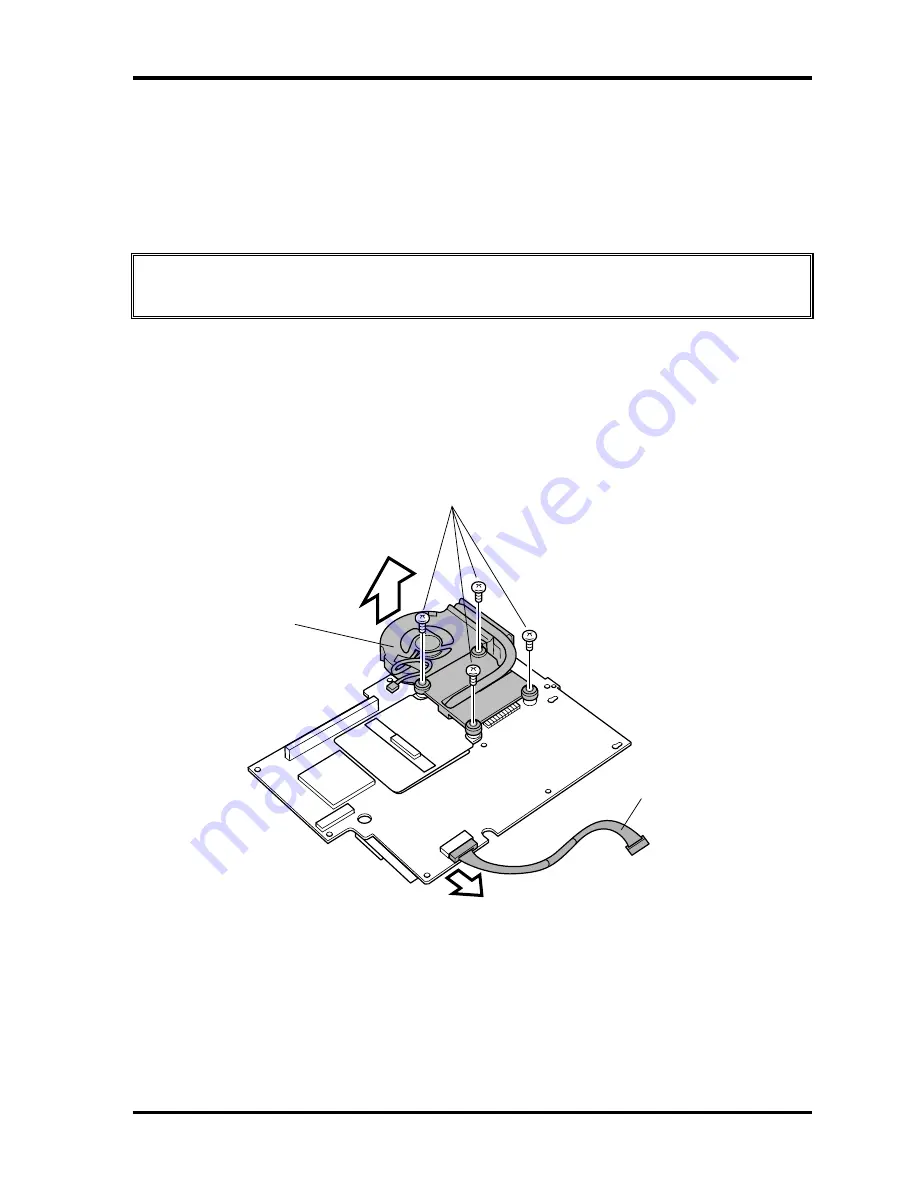 Toshiba Tecra 9100 Series Скачать руководство пользователя страница 275