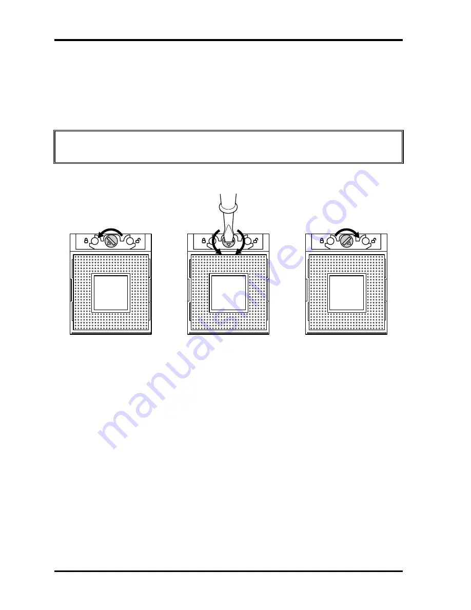 Toshiba Tecra 9100 Series Maintenance Manual Download Page 278