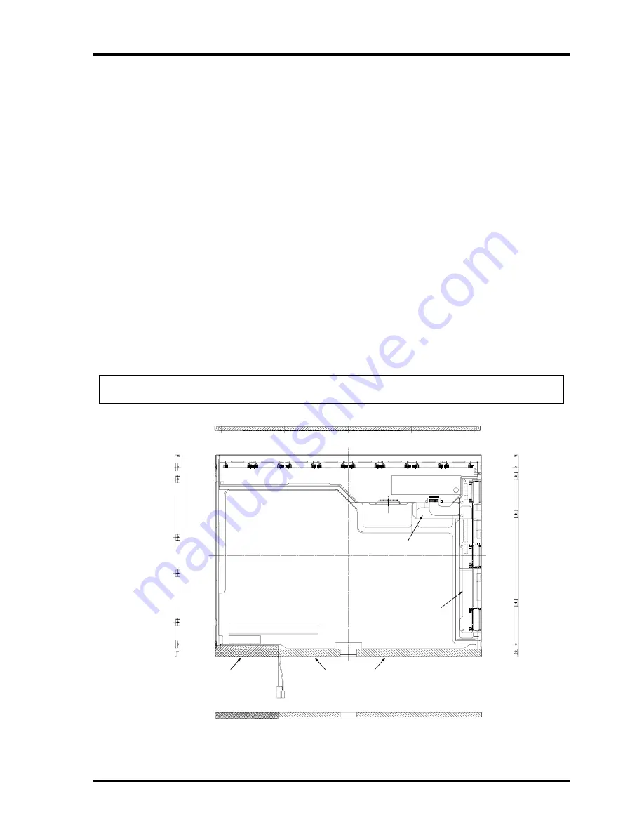 Toshiba Tecra 9100 Series Скачать руководство пользователя страница 301