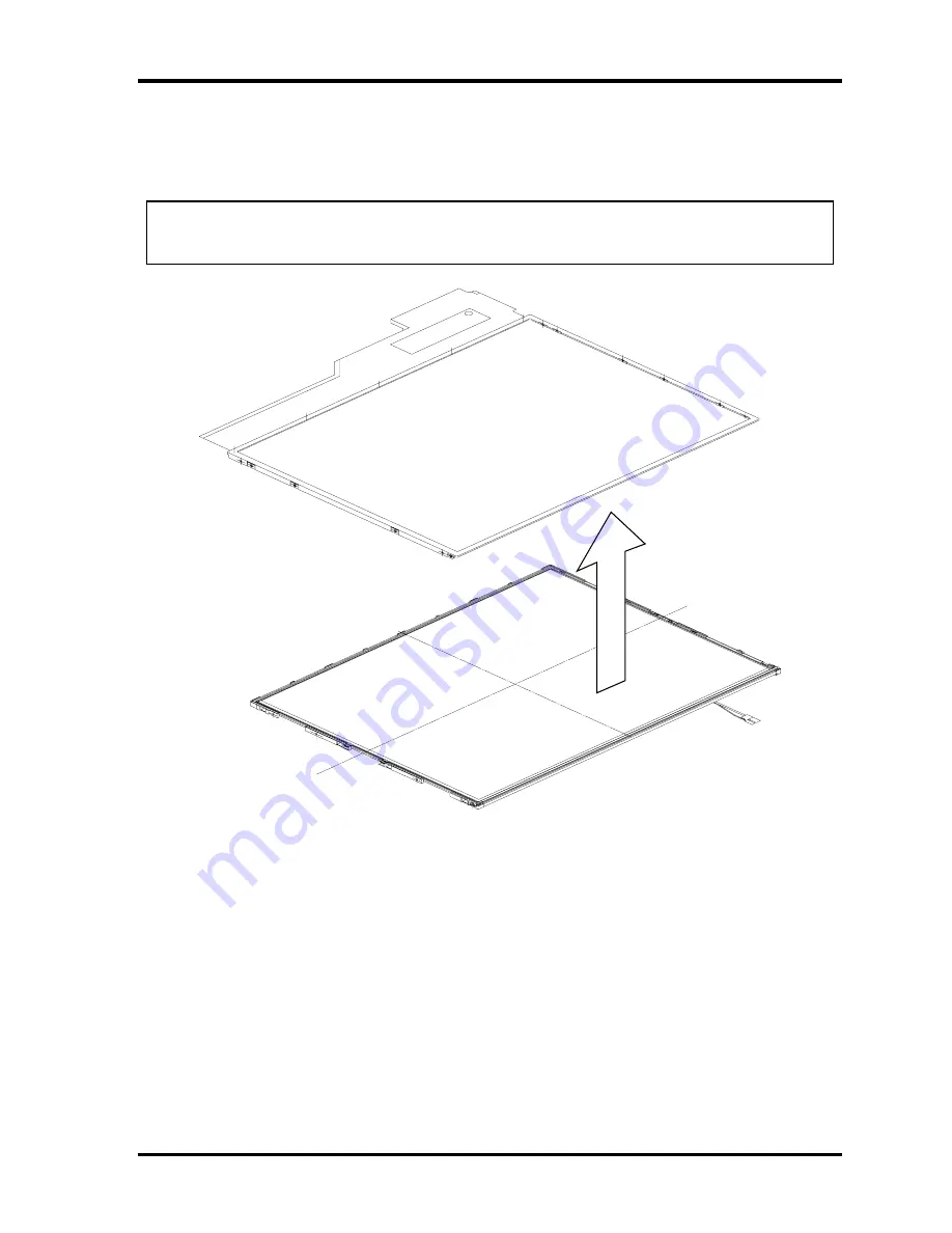 Toshiba Tecra 9100 Series Скачать руководство пользователя страница 303