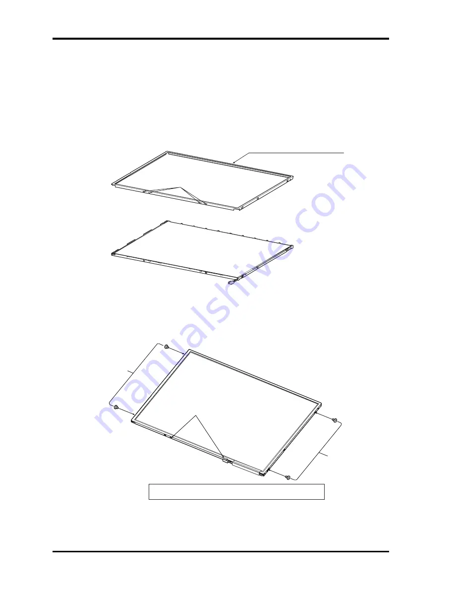 Toshiba Tecra 9100 Series Скачать руководство пользователя страница 326