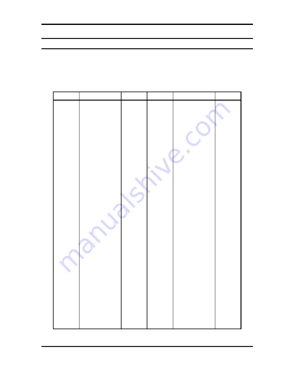 Toshiba Tecra 9100 Series Скачать руководство пользователя страница 357