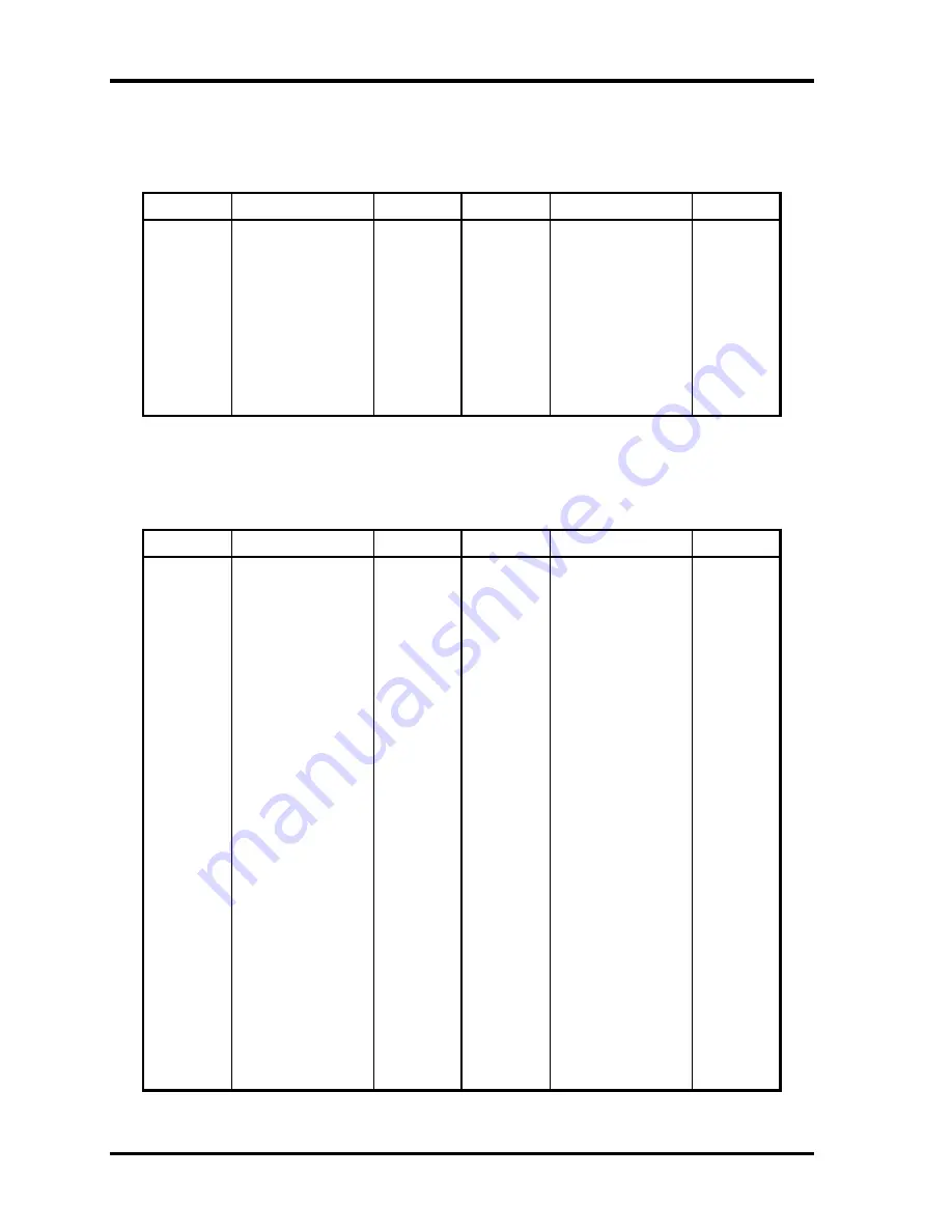 Toshiba Tecra 9100 Series Скачать руководство пользователя страница 364