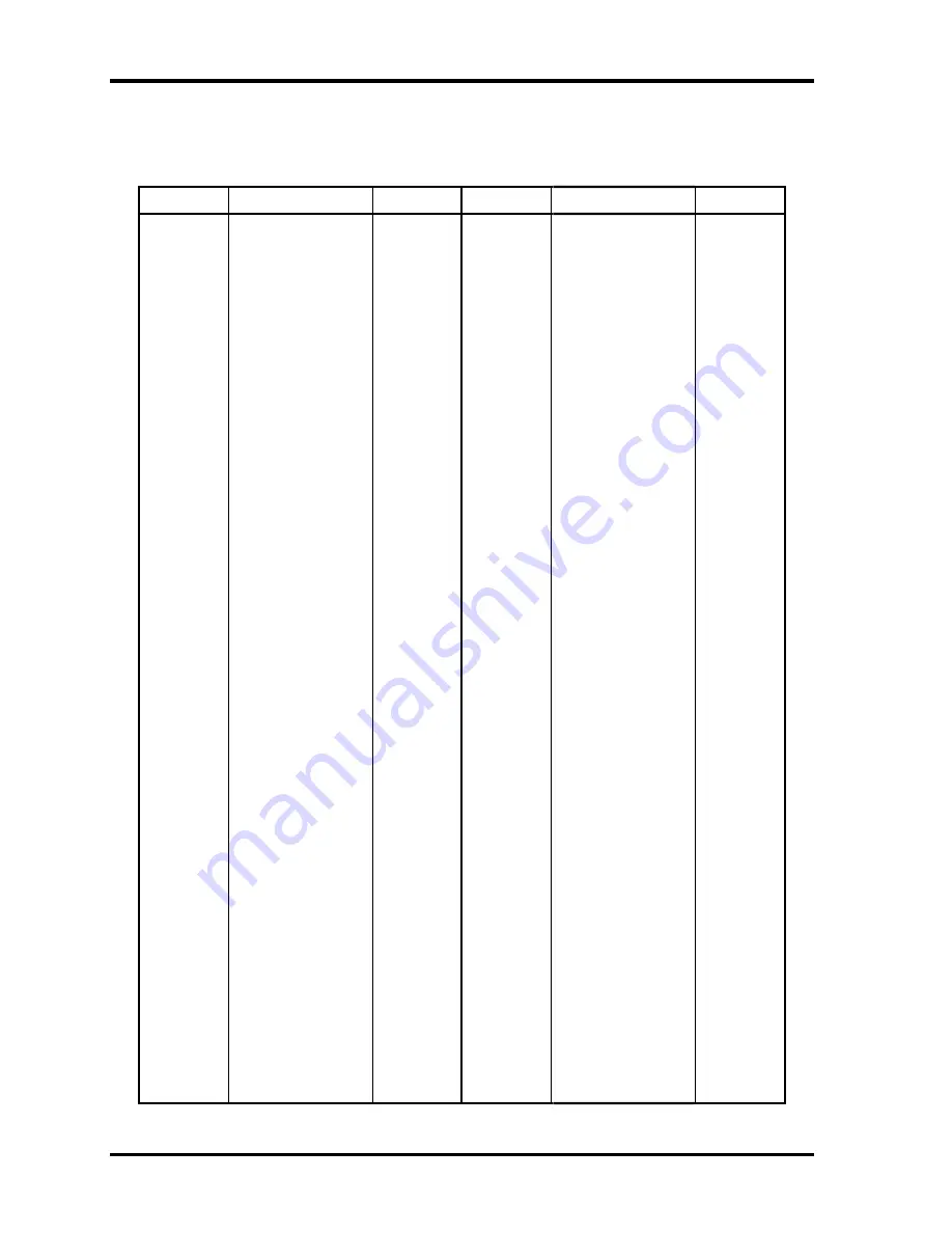 Toshiba Tecra 9100 Series Скачать руководство пользователя страница 366