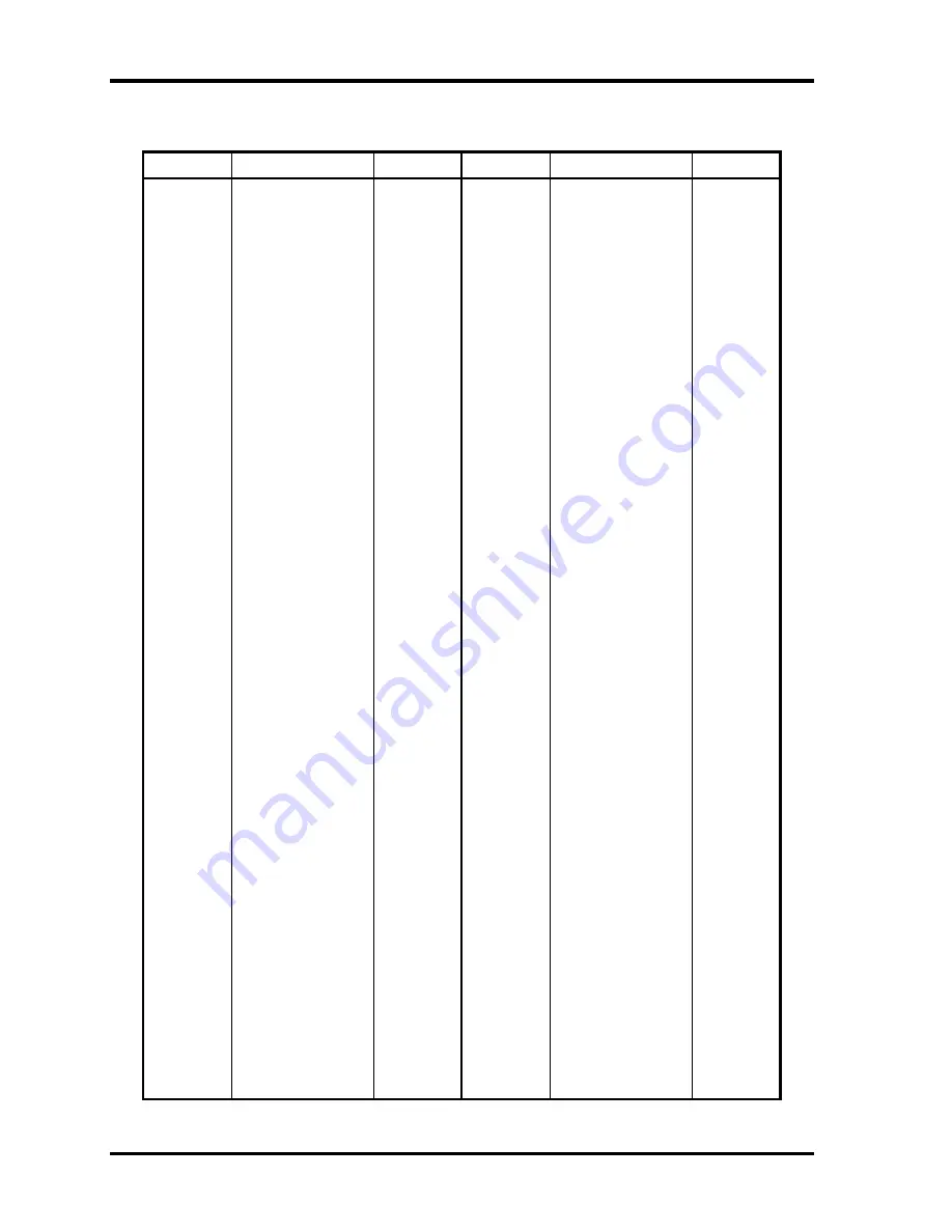 Toshiba Tecra 9100 Series Скачать руководство пользователя страница 372