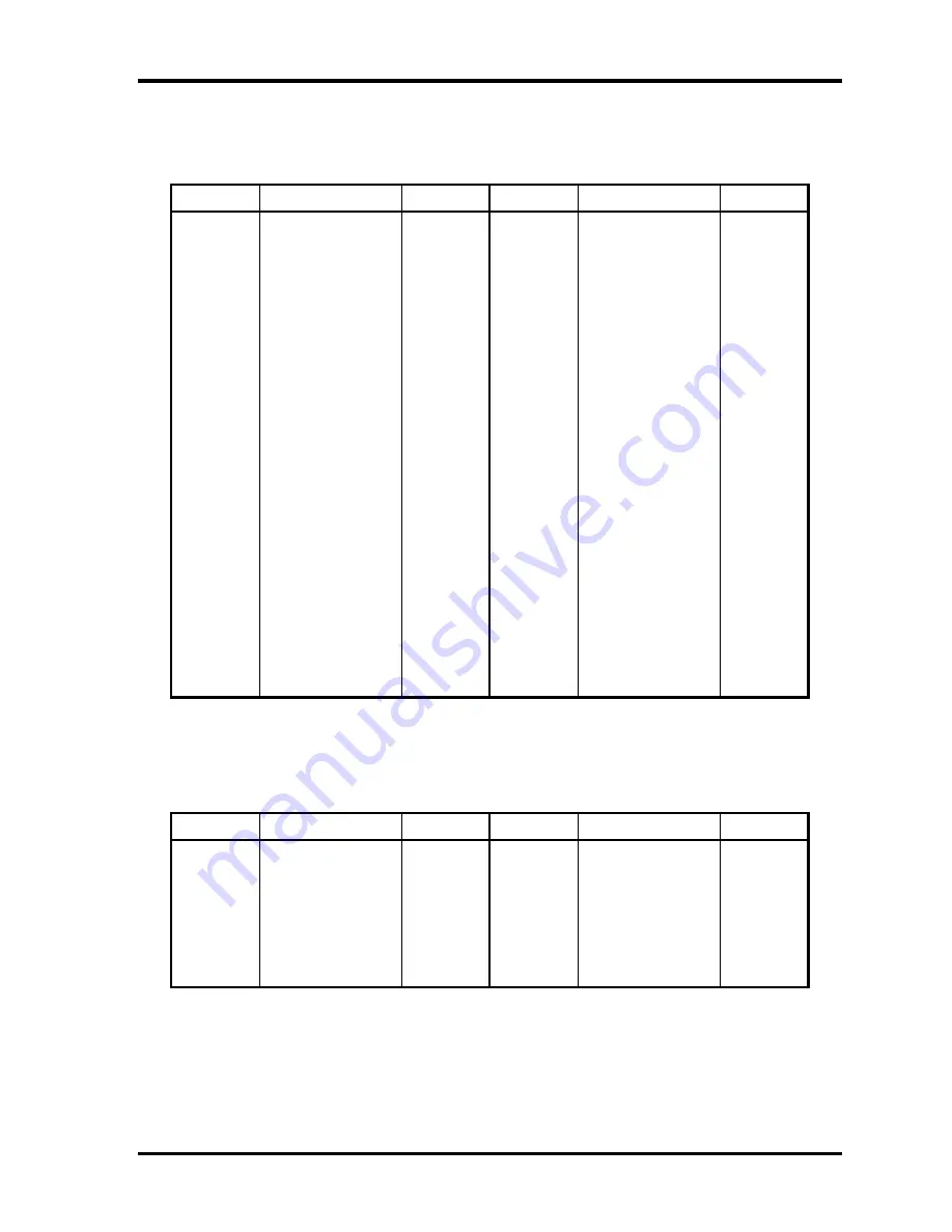 Toshiba Tecra 9100 Series Скачать руководство пользователя страница 389