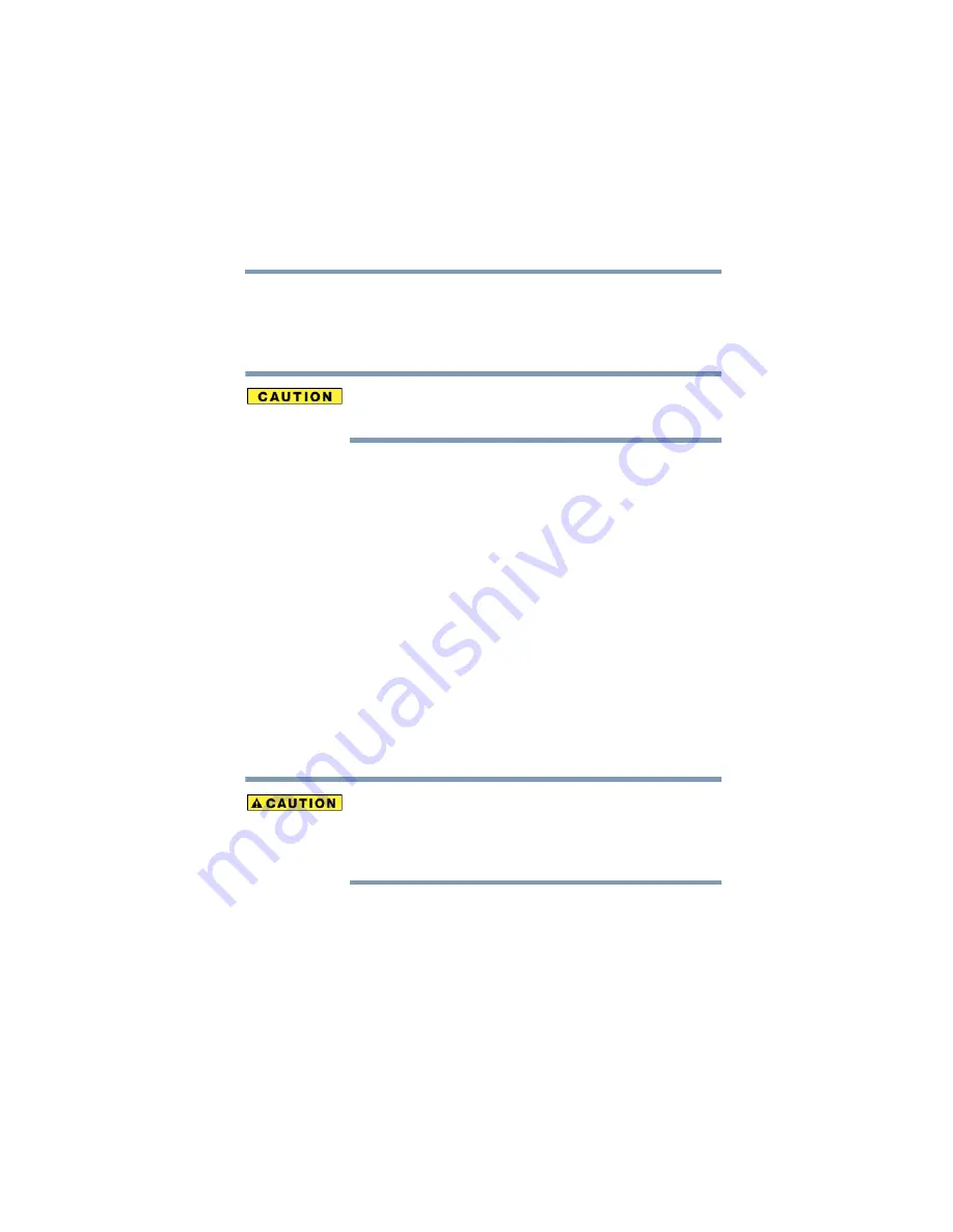 Toshiba Tecra A1 User Manual Download Page 65