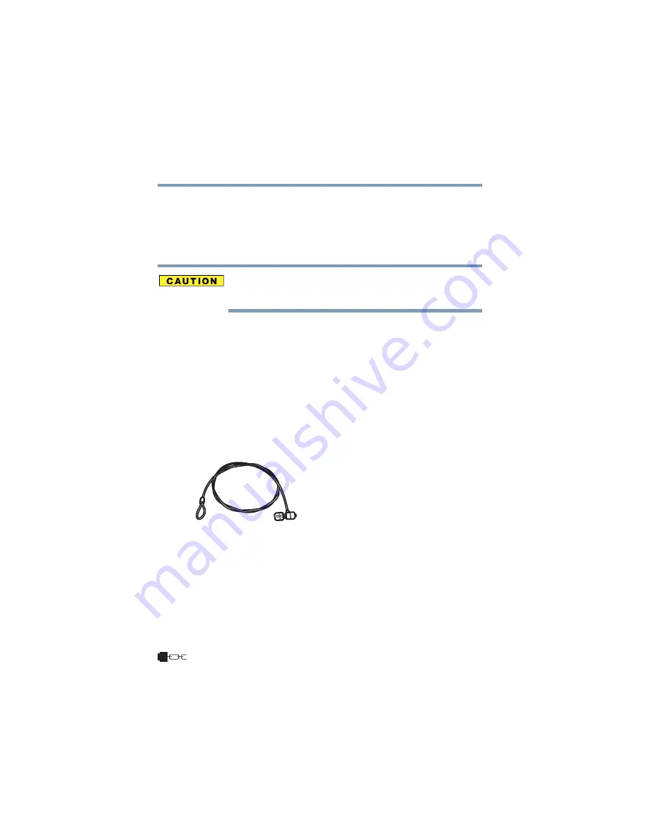 Toshiba Tecra A1 User Manual Download Page 66