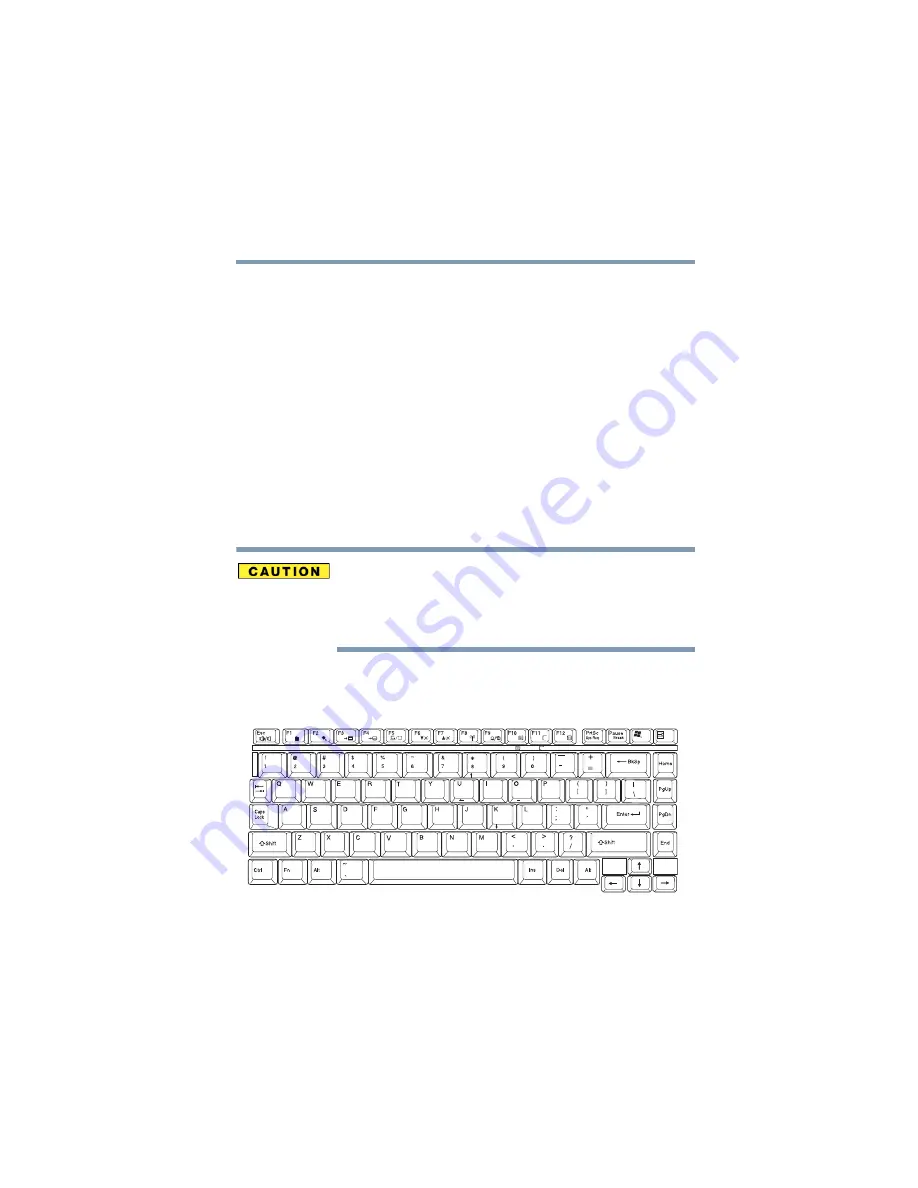 Toshiba Tecra A1 User Manual Download Page 69