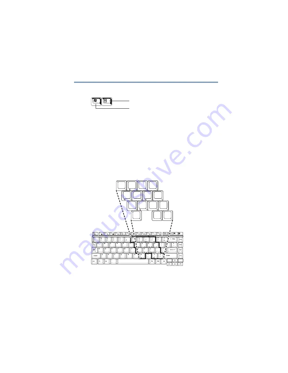 Toshiba Tecra A1 User Manual Download Page 71