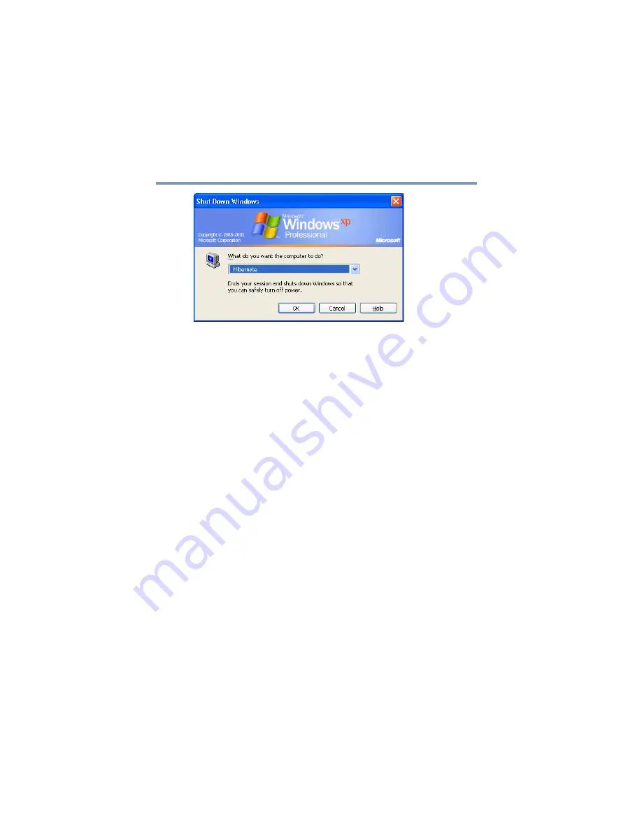 Toshiba Tecra A1 User Manual Download Page 96