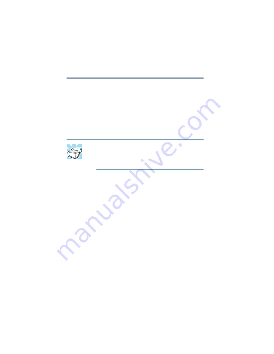 Toshiba Tecra A1 User Manual Download Page 108