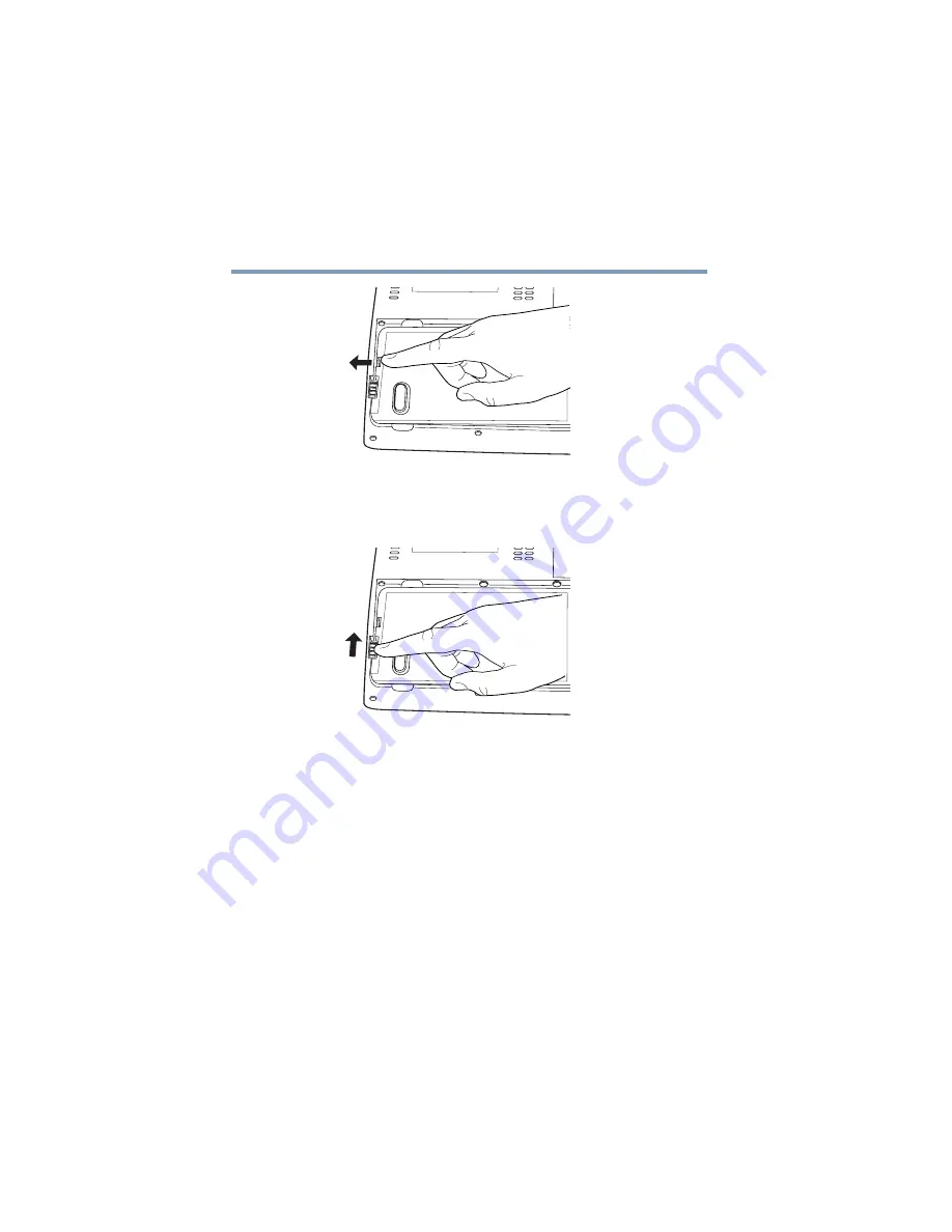 Toshiba Tecra A1 User Manual Download Page 114