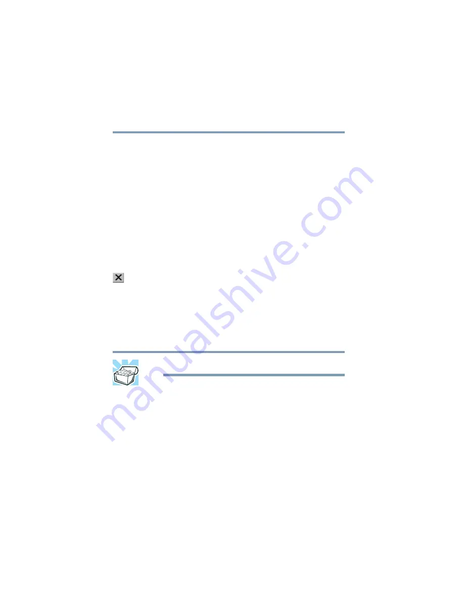 Toshiba Tecra A1 User Manual Download Page 136