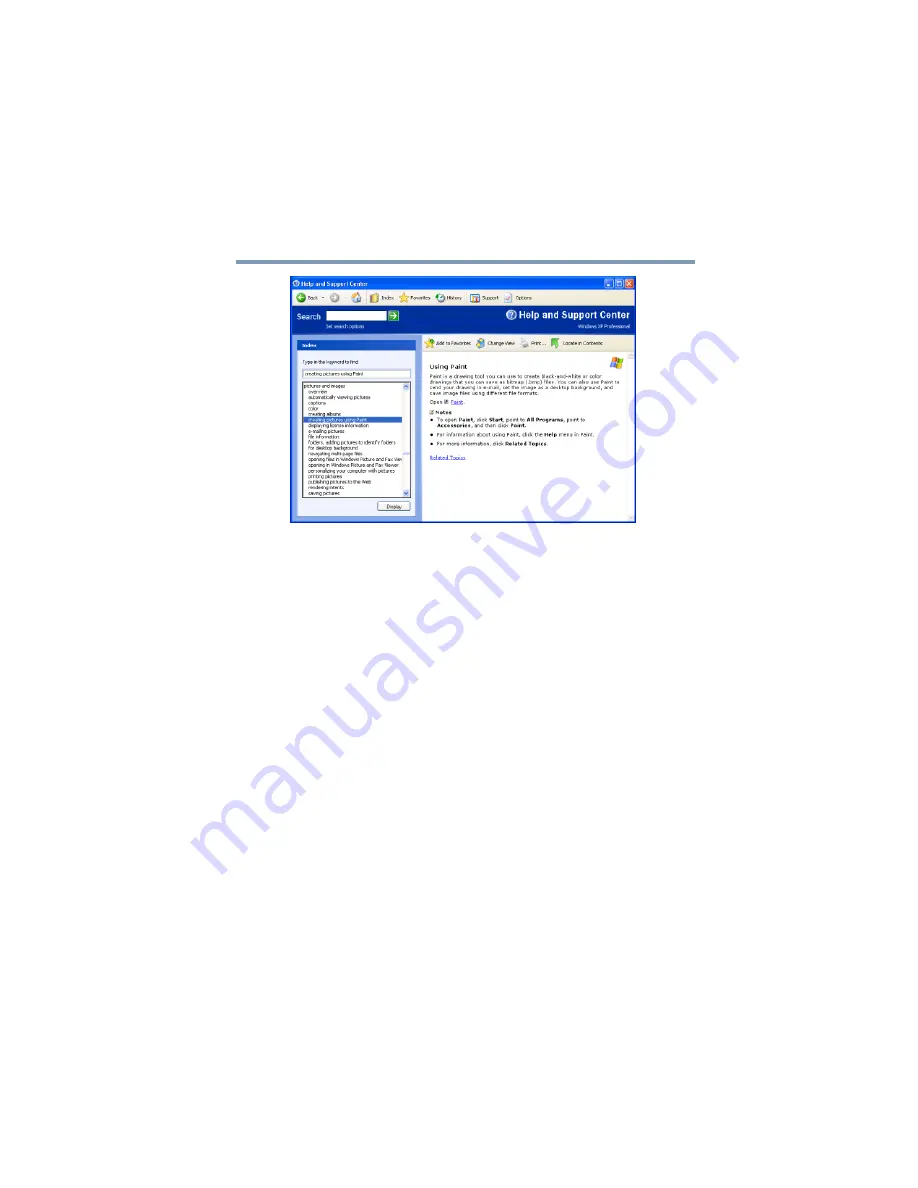 Toshiba Tecra A1 User Manual Download Page 149