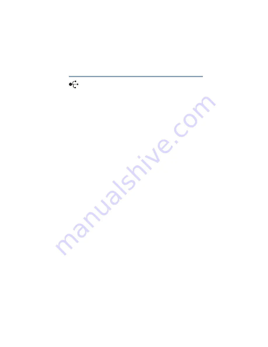 Toshiba Tecra A1 User Manual Download Page 159