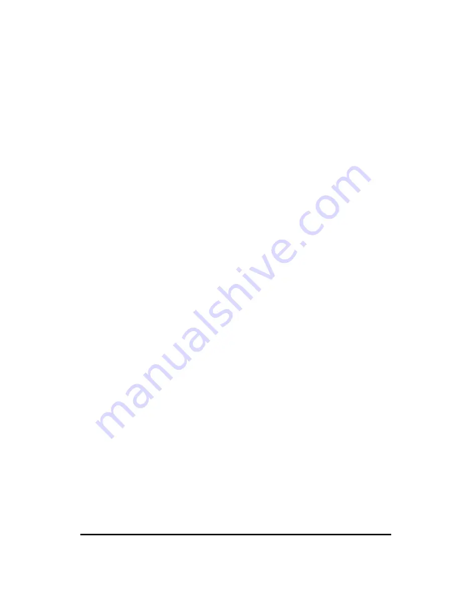 Toshiba Tecra A2 Series Maintenance Manual Download Page 10