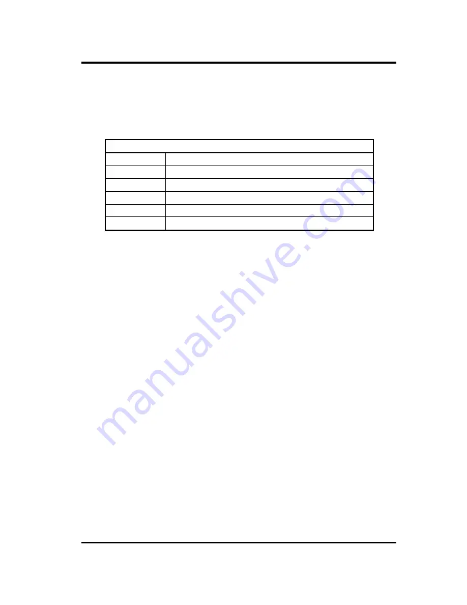 Toshiba Tecra A2 Series Maintenance Manual Download Page 46