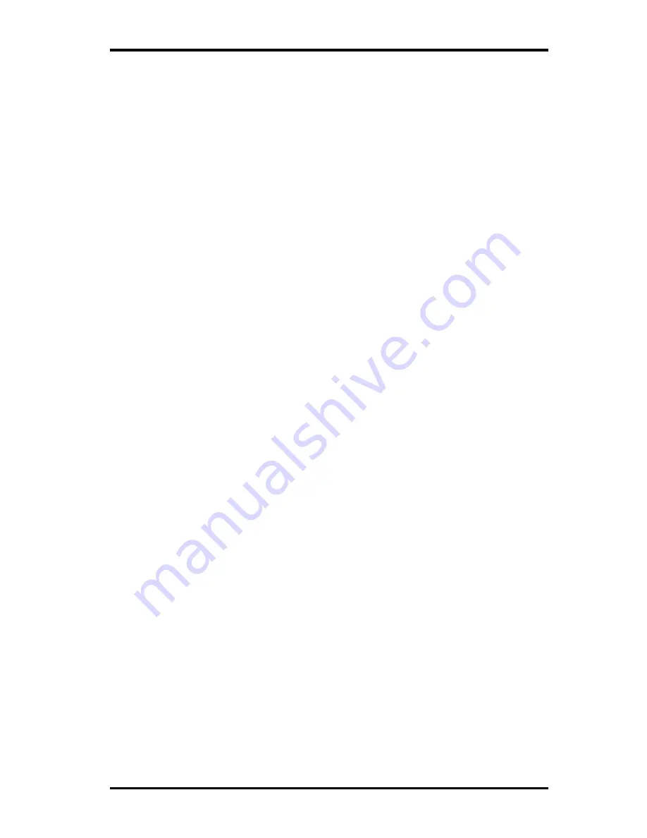 Toshiba Tecra A2 Series Maintenance Manual Download Page 71