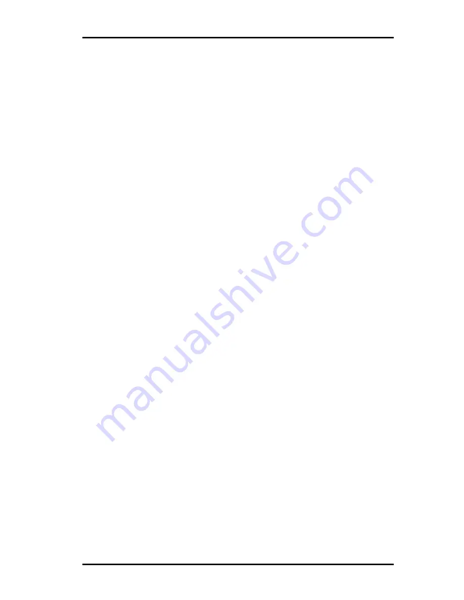 Toshiba Tecra A2 Series Maintenance Manual Download Page 120