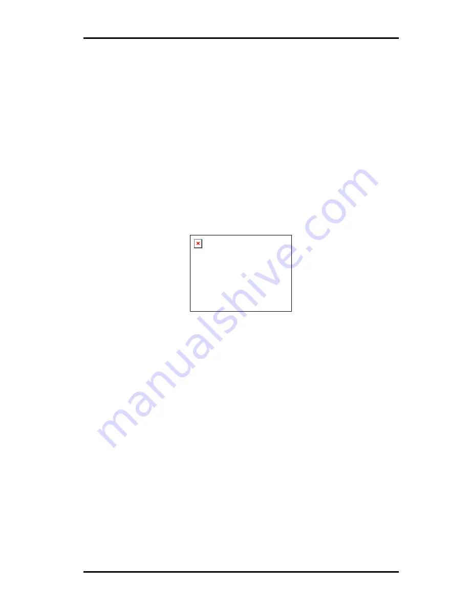 Toshiba Tecra A2 Series Maintenance Manual Download Page 128