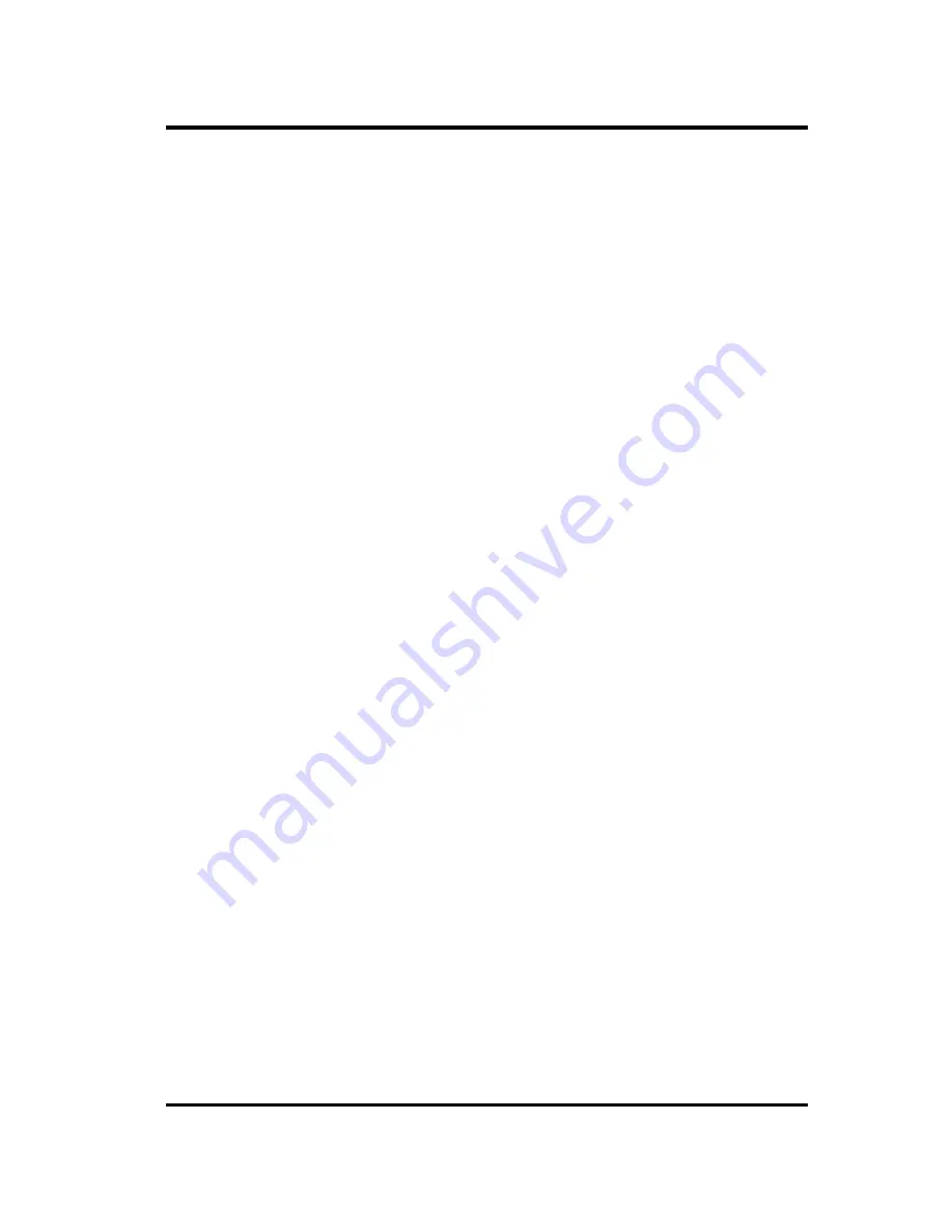 Toshiba Tecra A2 Series Maintenance Manual Download Page 203