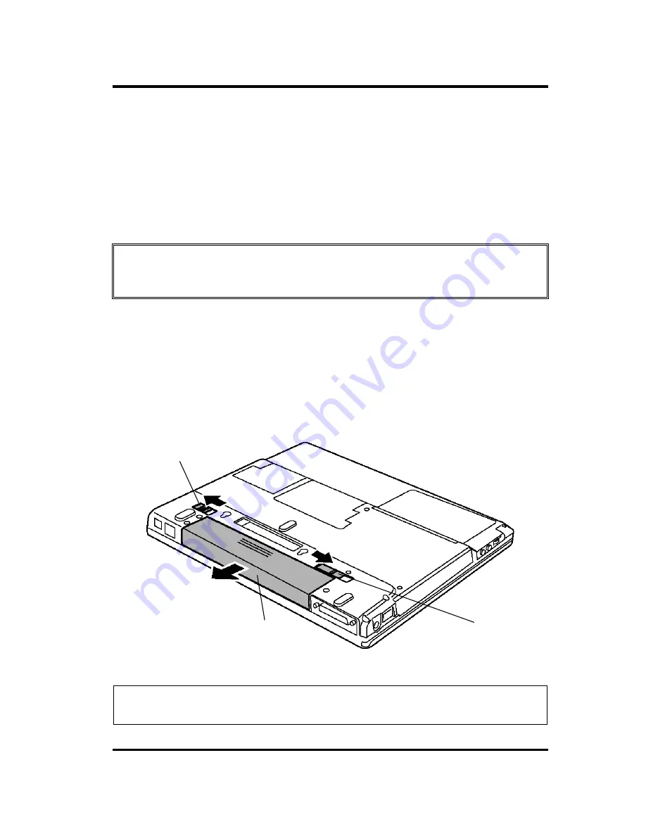 Toshiba Tecra A2 Series Скачать руководство пользователя страница 212