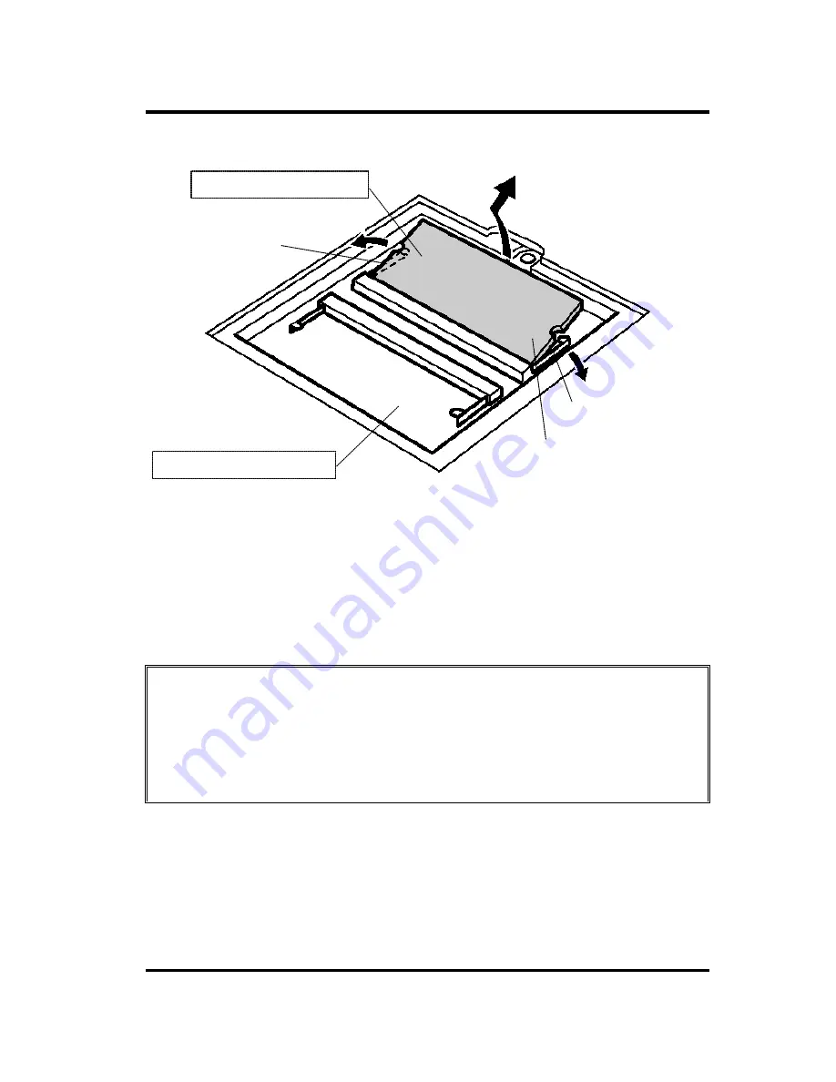 Toshiba Tecra A2 Series Скачать руководство пользователя страница 216