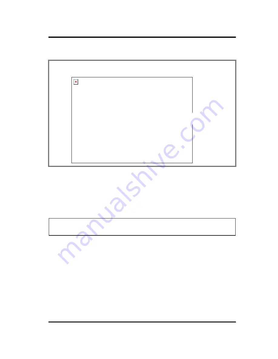 Toshiba Tecra A2 Series Maintenance Manual Download Page 260