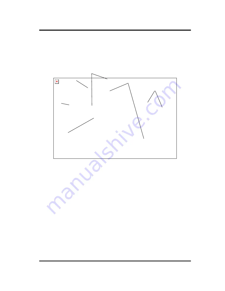 Toshiba Tecra A2 Series Maintenance Manual Download Page 266