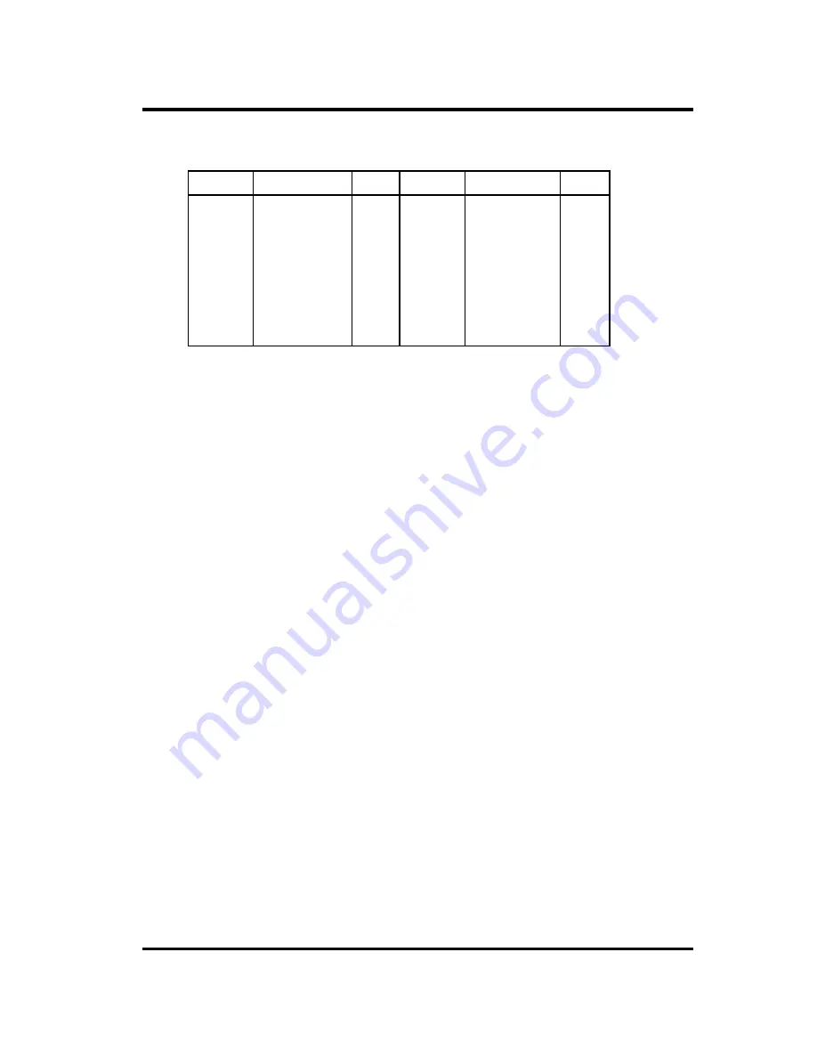 Toshiba Tecra A2 Series Maintenance Manual Download Page 298