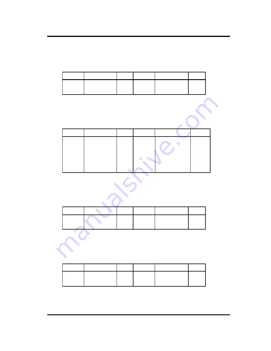 Toshiba Tecra A2 Series Maintenance Manual Download Page 316