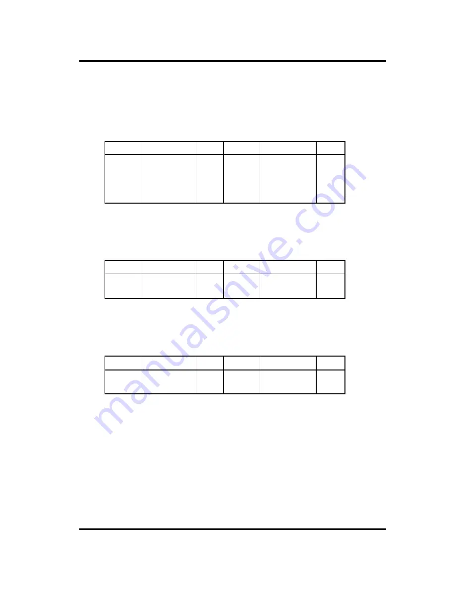 Toshiba Tecra A2 Series Maintenance Manual Download Page 321