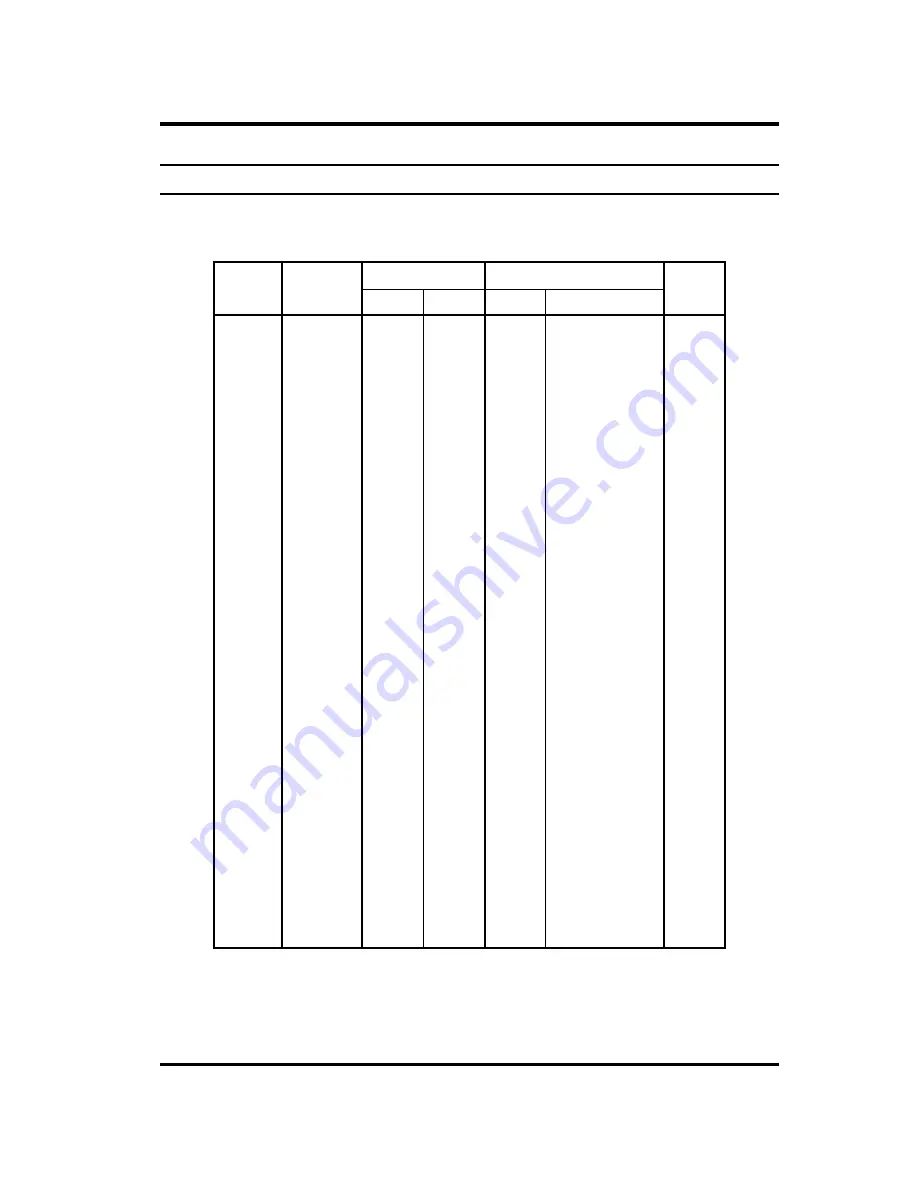 Toshiba Tecra A2 Series Скачать руководство пользователя страница 323