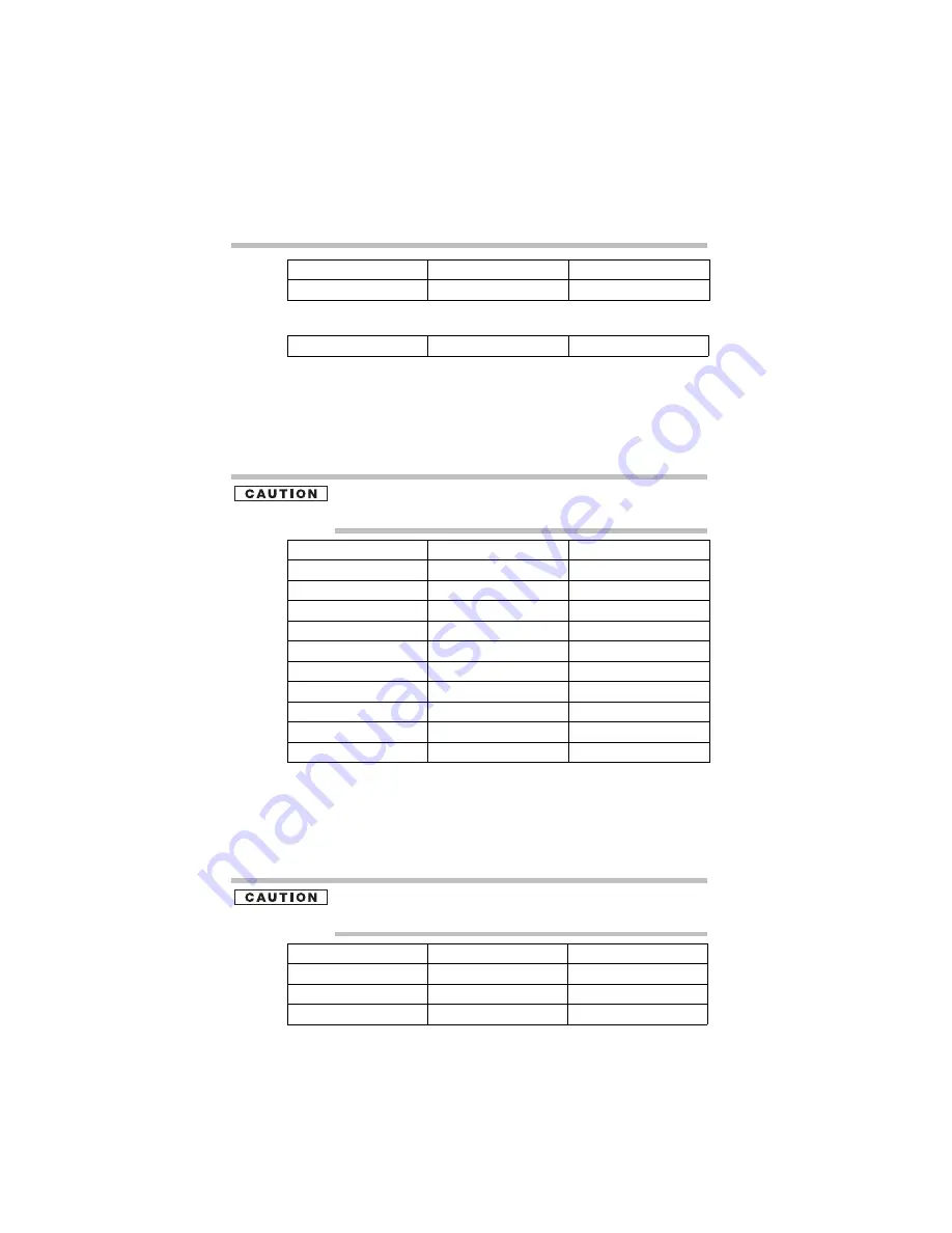 Toshiba Tecra A3 Series Скачать руководство пользователя страница 18