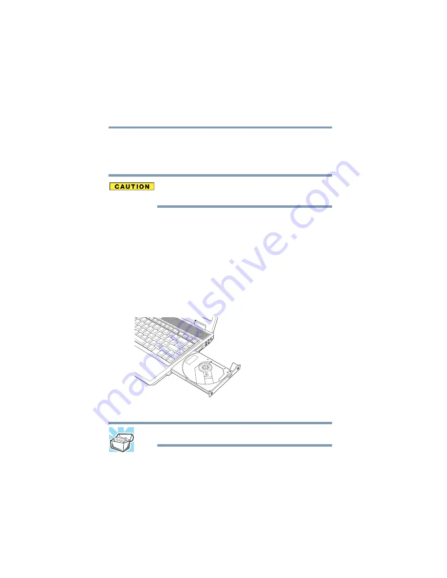 Toshiba TECRA A4 User Manual Download Page 100