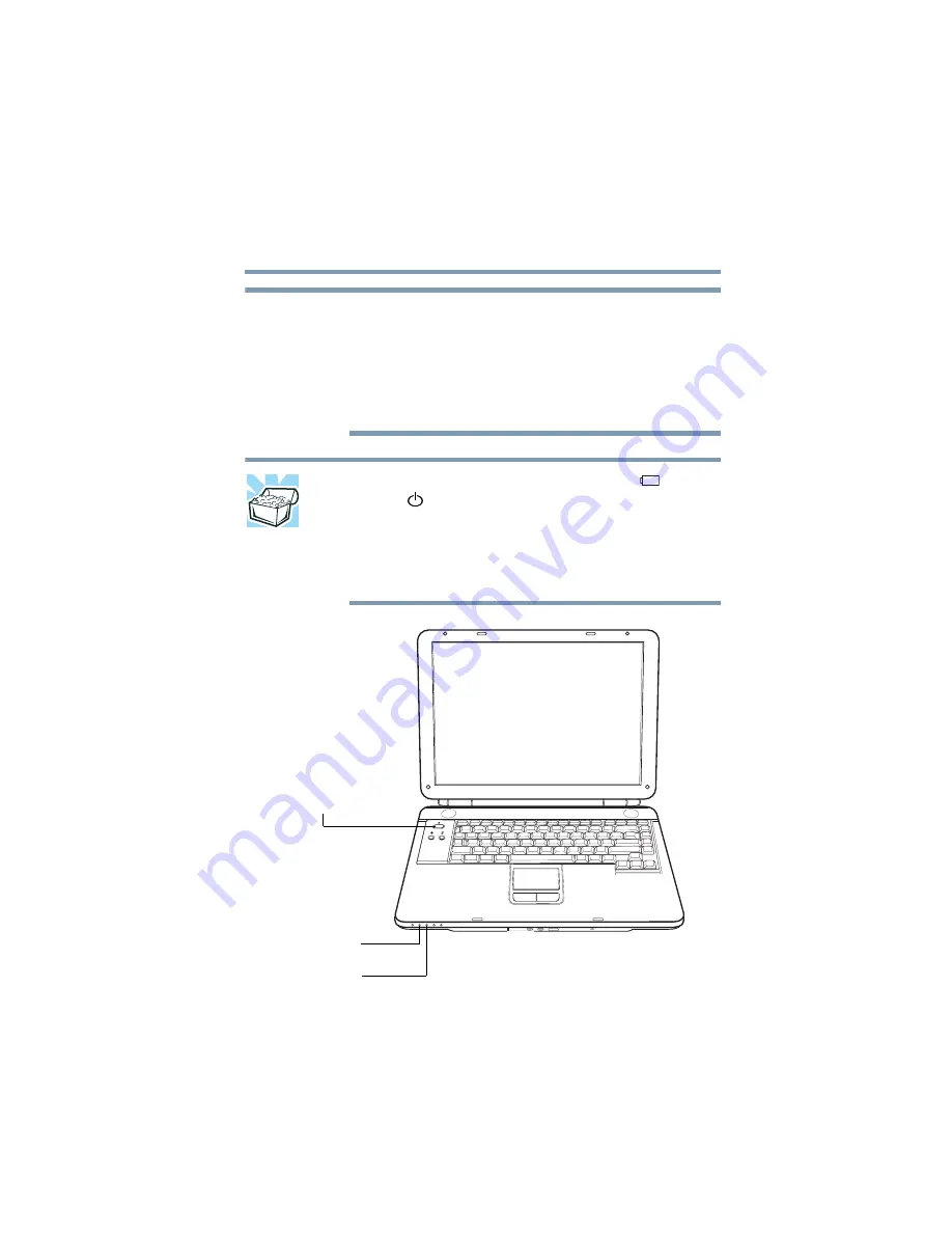 Toshiba TECRA A4 User Manual Download Page 117