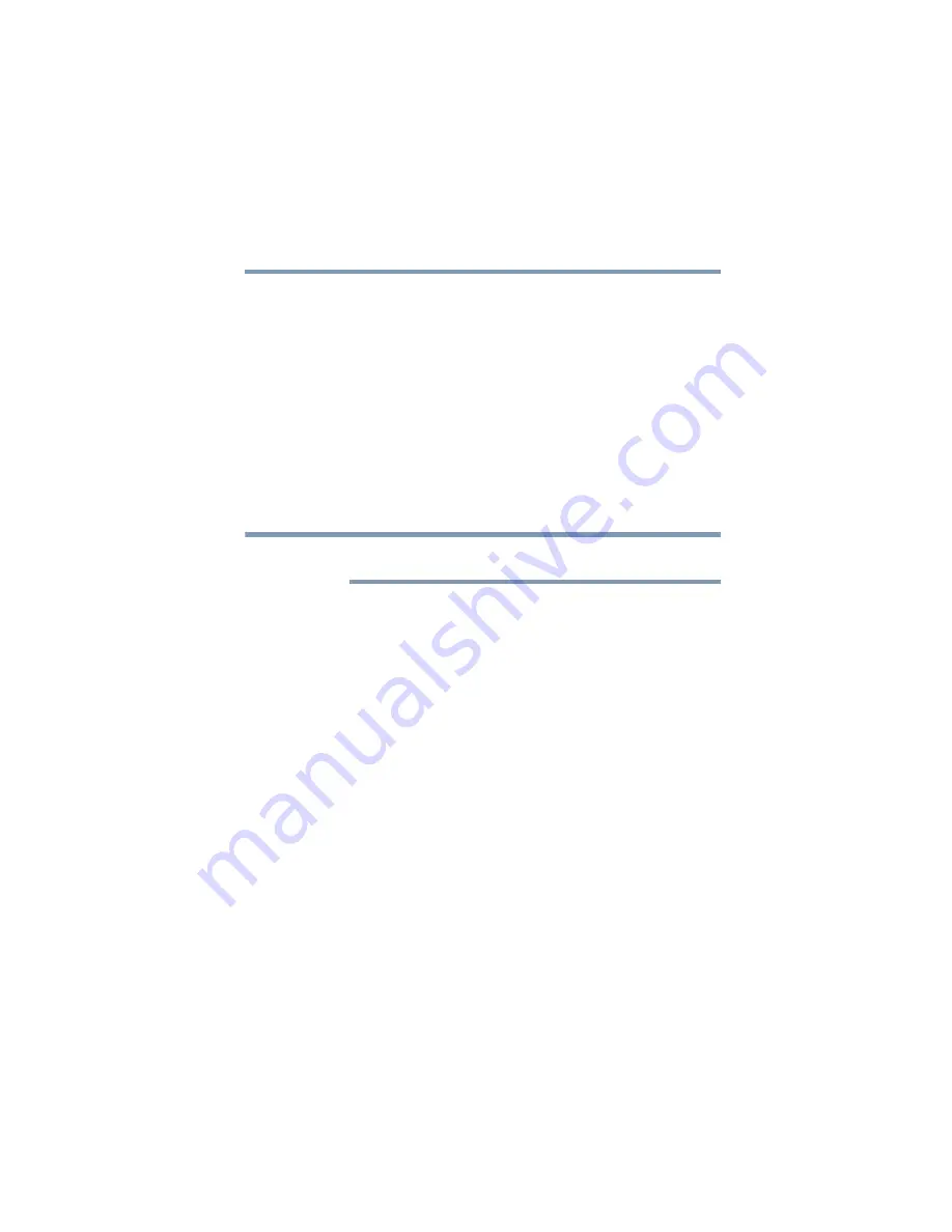 Toshiba TECRA A4 User Manual Download Page 197