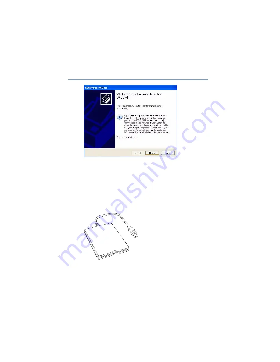 Toshiba TECRA A5 User Manual Download Page 82