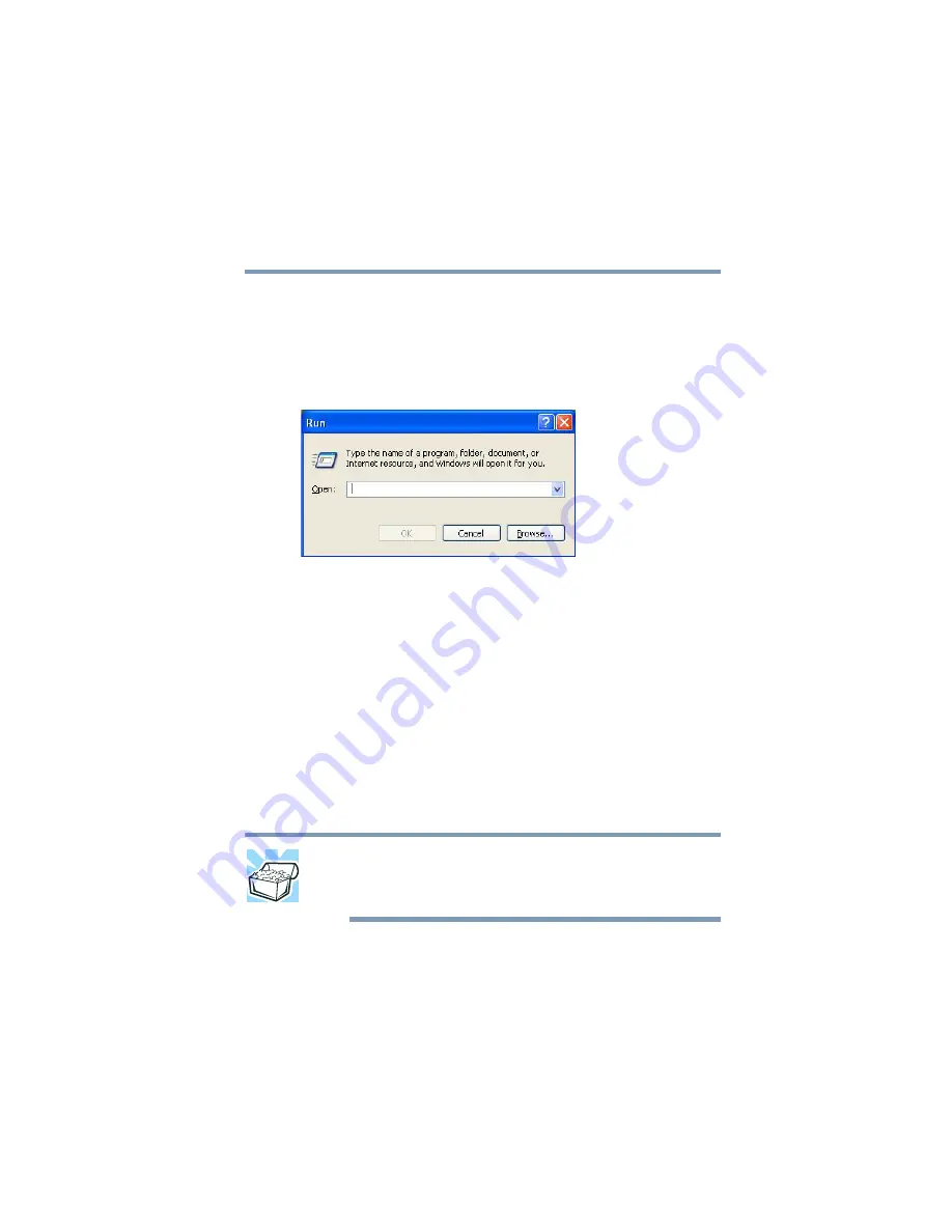 Toshiba TECRA A5 User Manual Download Page 95