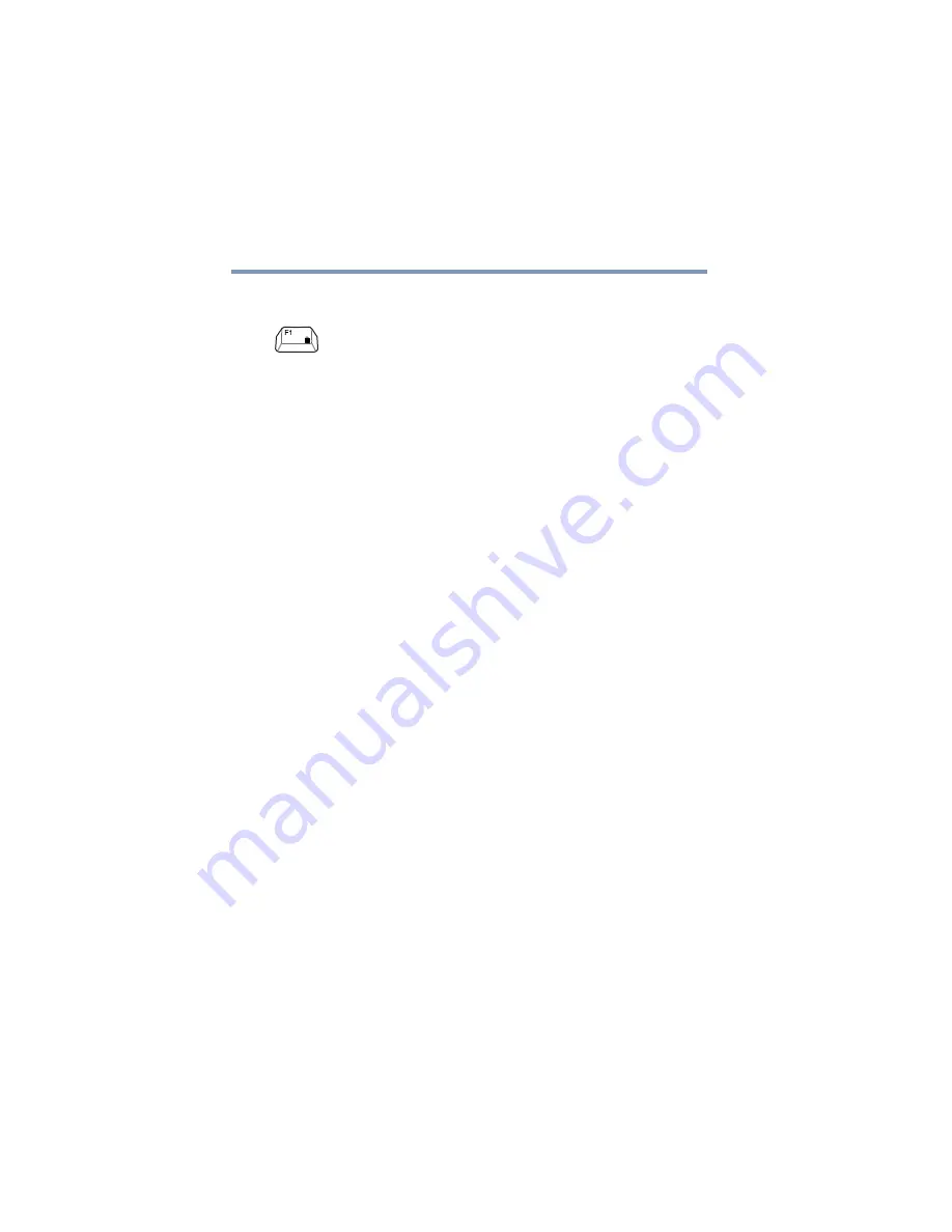 Toshiba TECRA A5 User Manual Download Page 226