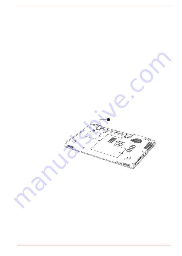 Toshiba Tecra A50-A User Manual Download Page 89