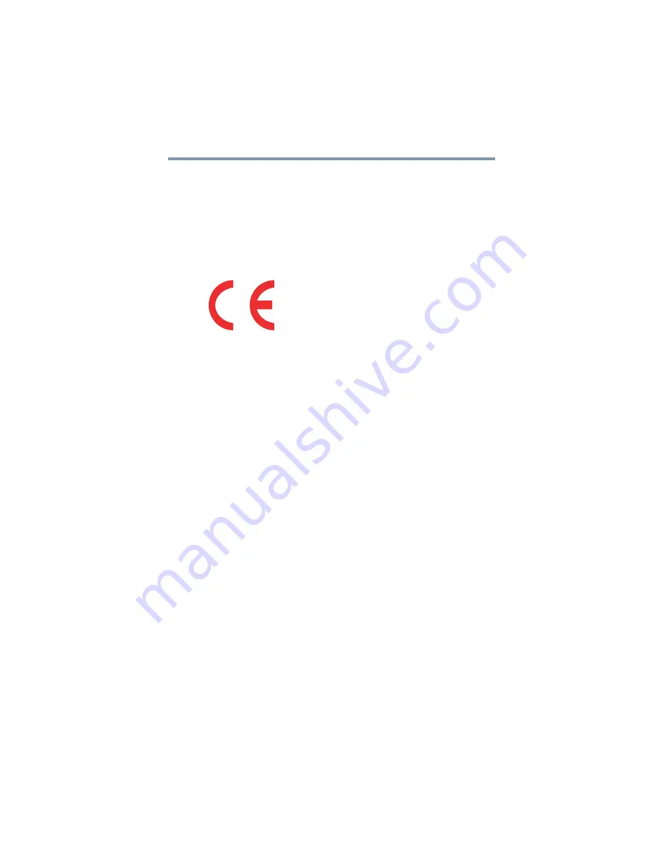 Toshiba TECRA A50 series User Manual Download Page 11