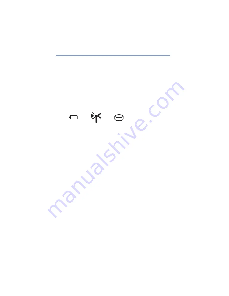 Toshiba TECRA A50 series User Manual Download Page 30