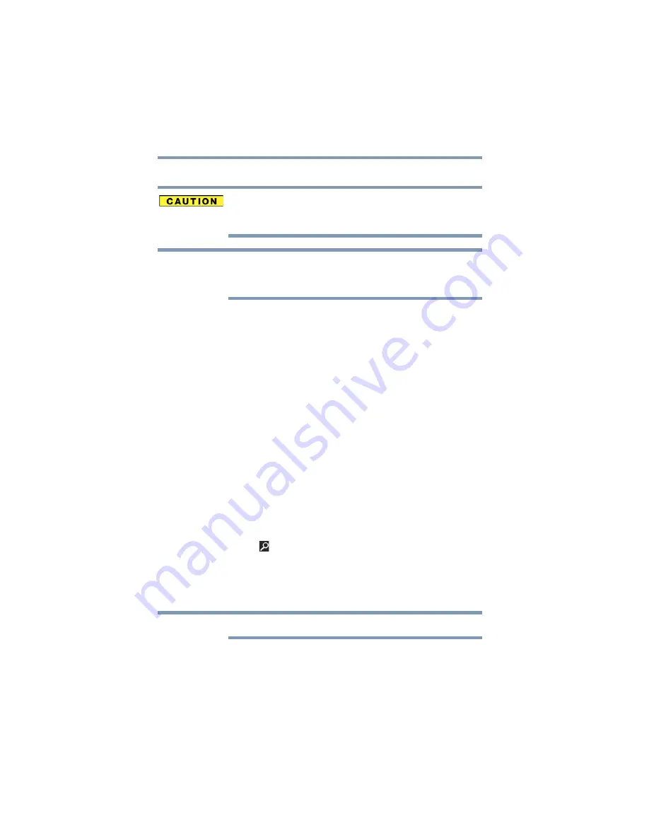 Toshiba TECRA A50 series User Manual Download Page 44